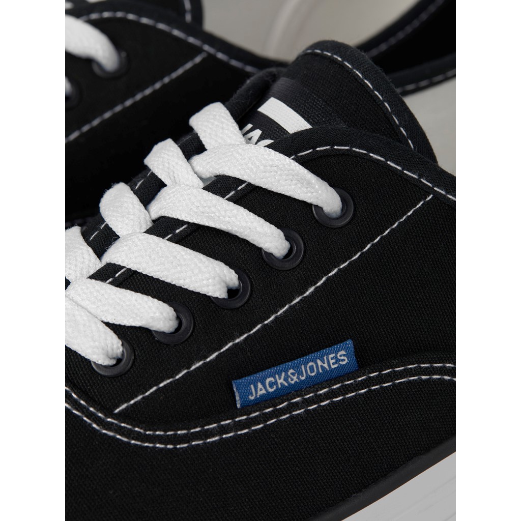 Jack & Jones Man Shoes 